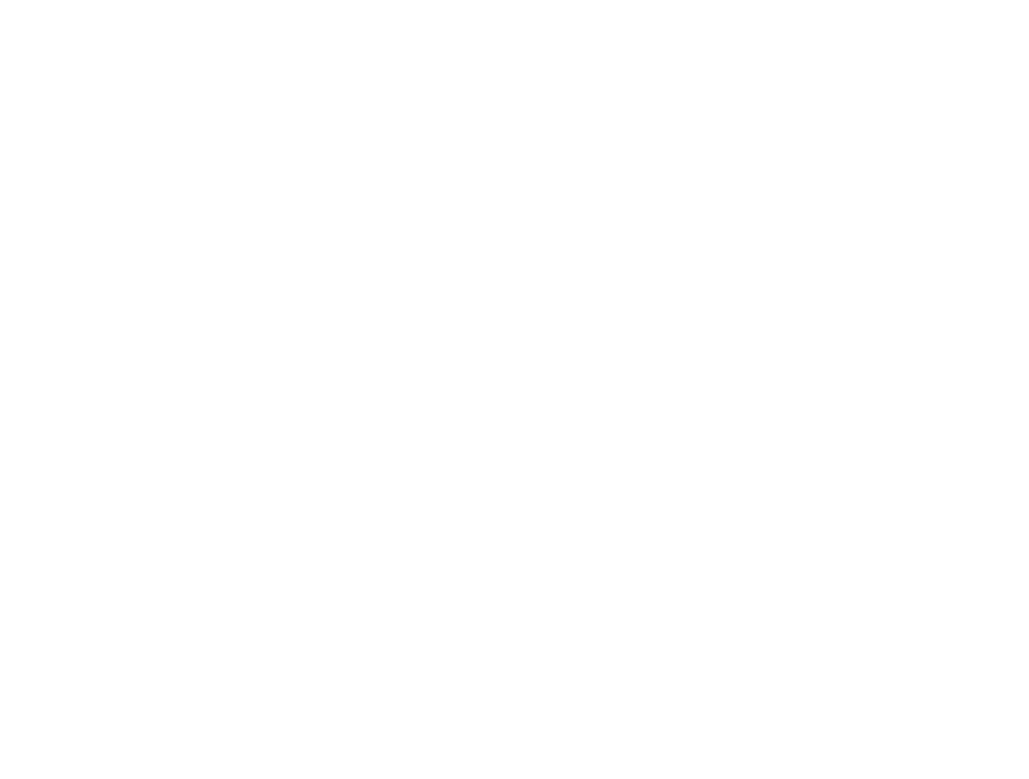 Arei Designs Logo White