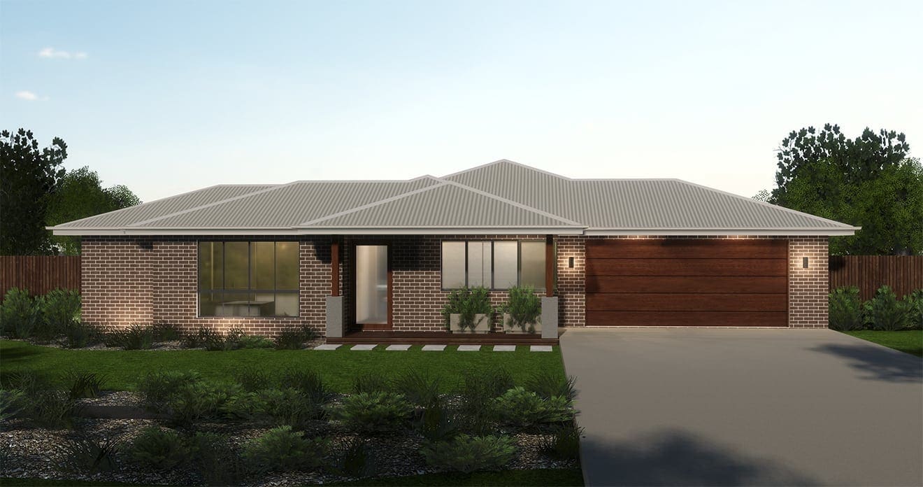 SERIES 11 ASI R1 feature render Home Design