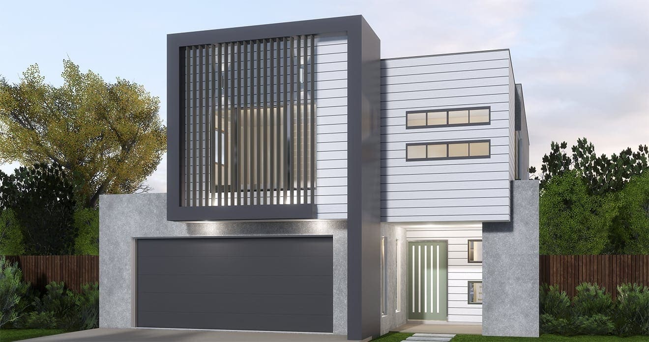 SERIES 4 ADA R3 feature render Home Design