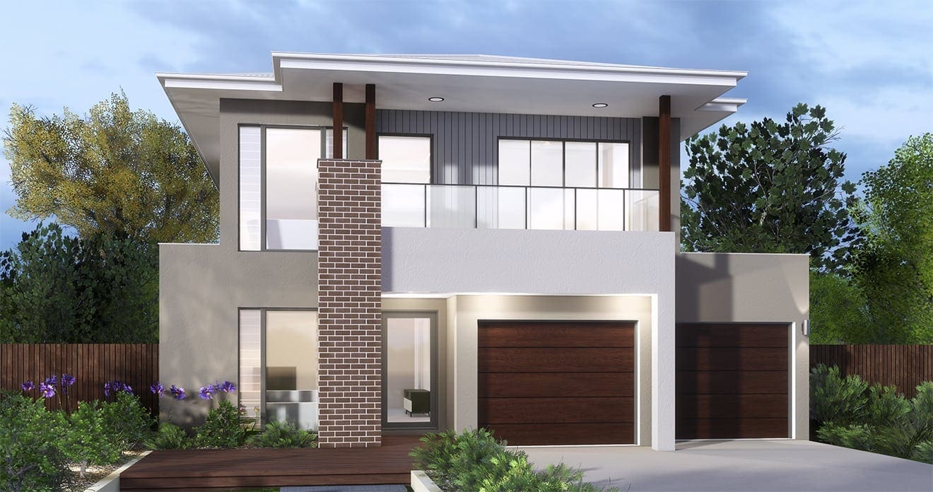 SERIES 5 ADB R1 feature render Home Design